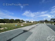 Terrain à PONT-L&#039;ABBE