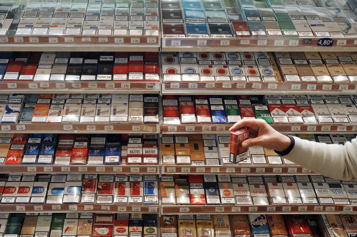 Commerce à LE HAVRE