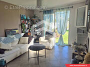 Maison à VILLENAVE-D&#039;ORNON