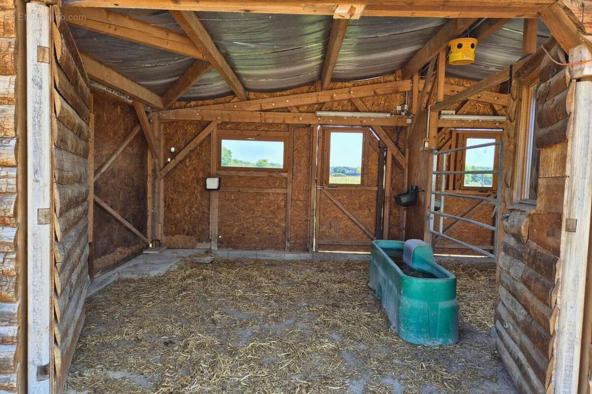 Photo 6 - Maison à LOUHANS