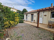 Maison à NARBONNE