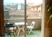 Appartement à NARBONNE