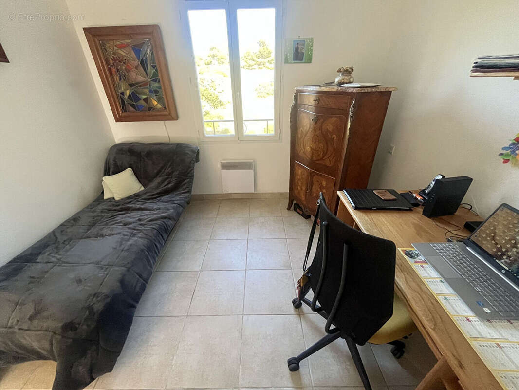 Appartement à NARBONNE