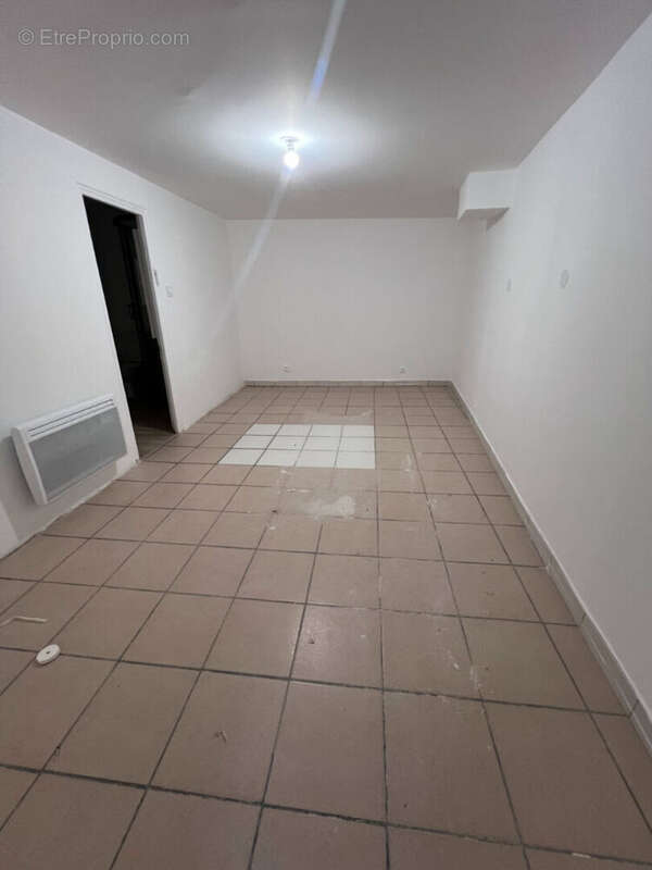 Appartement à NARBONNE