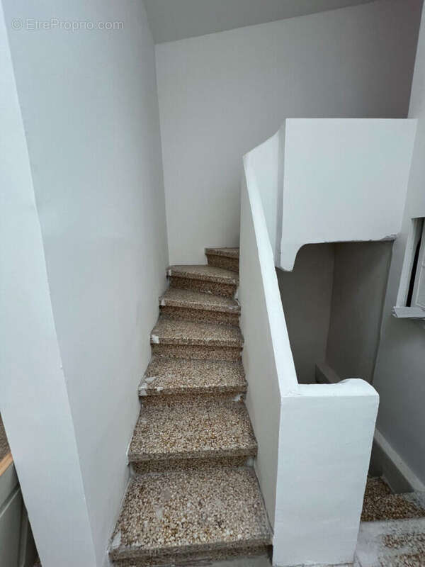 Appartement à NARBONNE