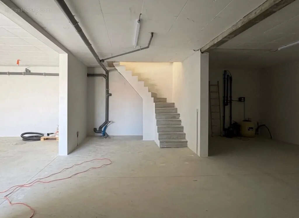 Maison à VENTENAC-EN-MINERVOIS