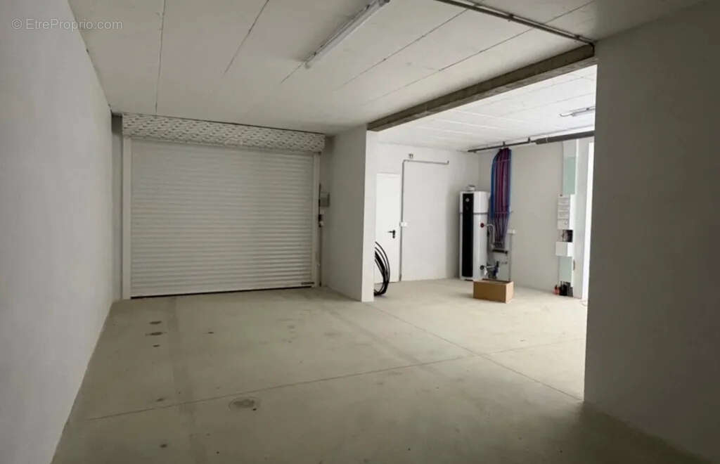 Maison à VENTENAC-EN-MINERVOIS