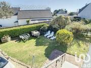 Photo 1 - Maison à QUIBERON