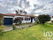 Photo 1 - Maison à SAINT-ETIENNE-DE-MER-MORTE