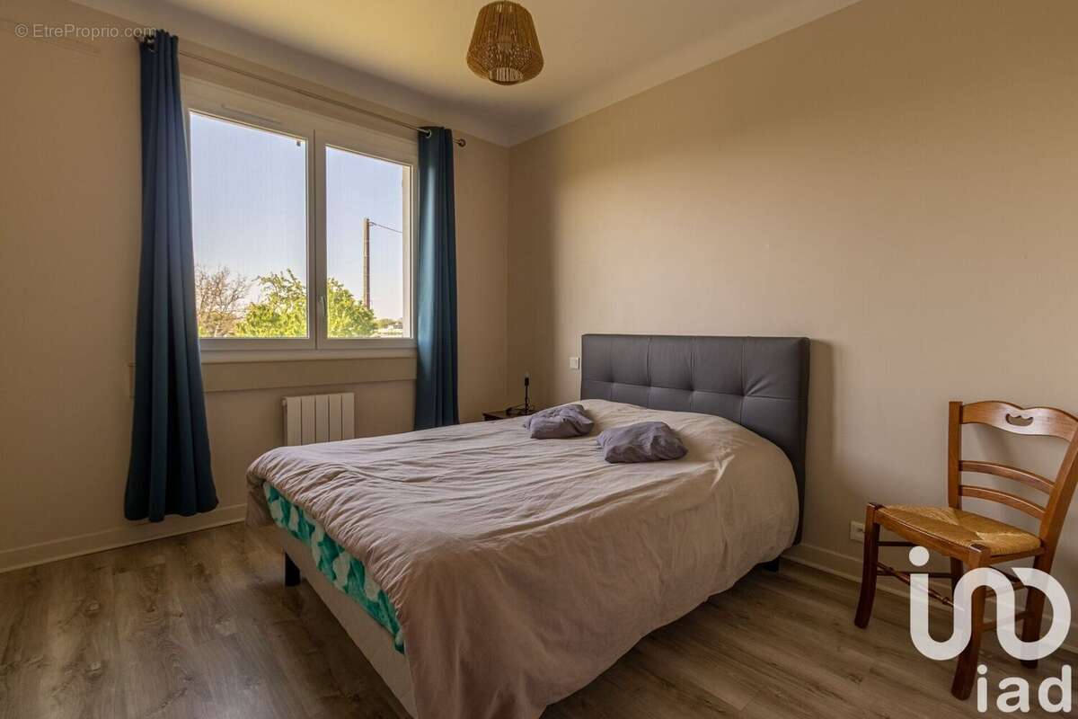 Photo 7 - Maison à MOISSAC