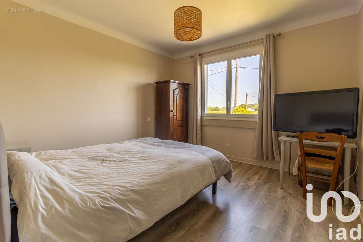 Photo 9 - Maison à MOISSAC