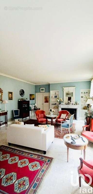 Photo 5 - Maison à RENNES