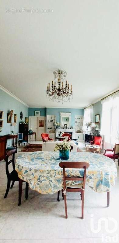 Photo 7 - Maison à RENNES