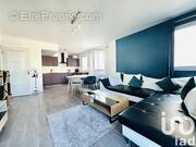 Photo 1 - Appartement à TRAPPES