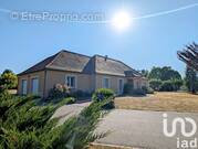 Photo 1 - Maison à LE MAGNY