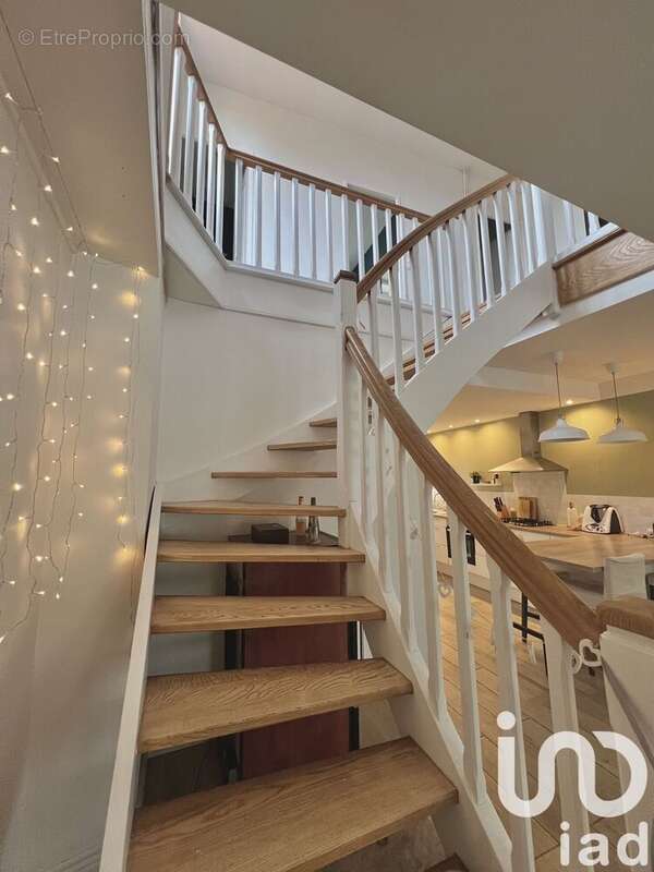 Photo 7 - Maison à MEILLON