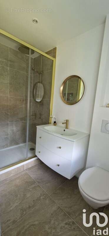 Photo 7 - Maison à NOISY-LE-GRAND