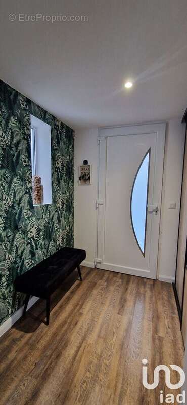 Photo 8 - Maison à NOISY-LE-GRAND