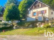 Photo 1 - Maison à SAINT-CHELY-D&#039;AUBRAC