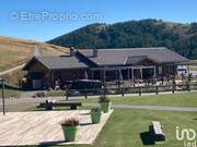 Photo 1 - Commerce à DALUIS