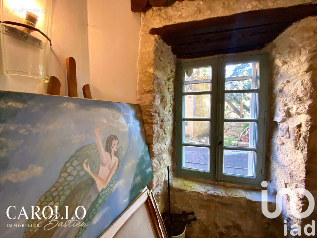 Photo 3 - Maison à BUGARACH