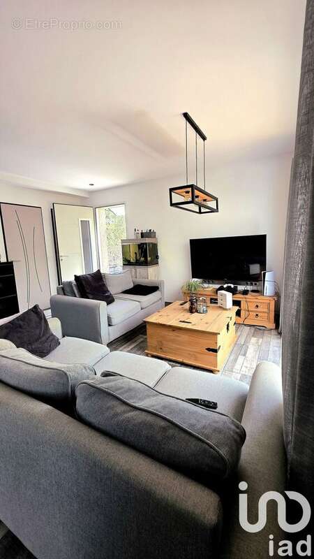 Photo 4 - Maison à TOULON