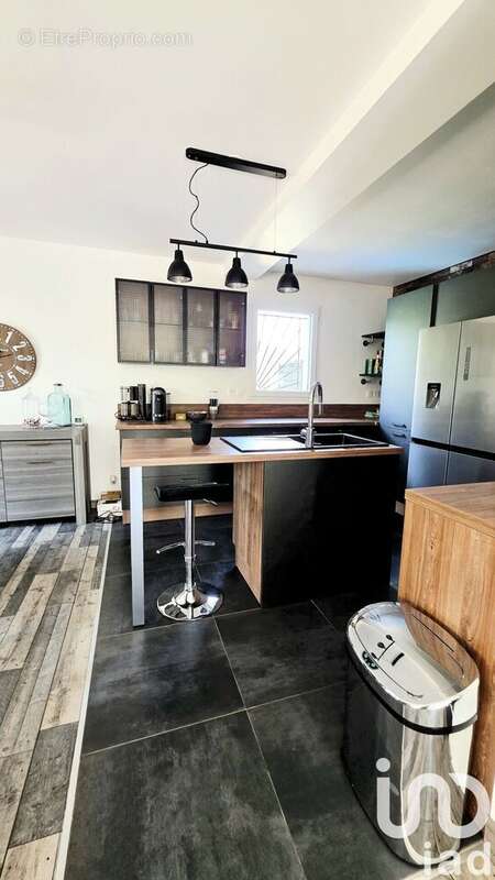 Photo 6 - Maison à TOULON