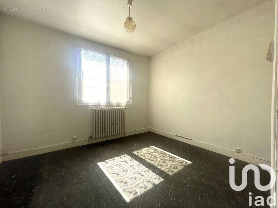 Photo 5 - Maison à HONFLEUR