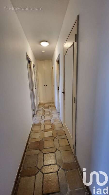 Photo 3 - Appartement à AMIENS