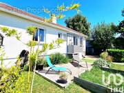 Photo 1 - Maison à TILLAY-LE-PENEUX