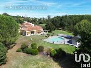 Photo 1 - Maison à LEMPAUT