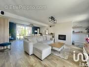 Photo 1 - Maison à ZUDAUSQUES