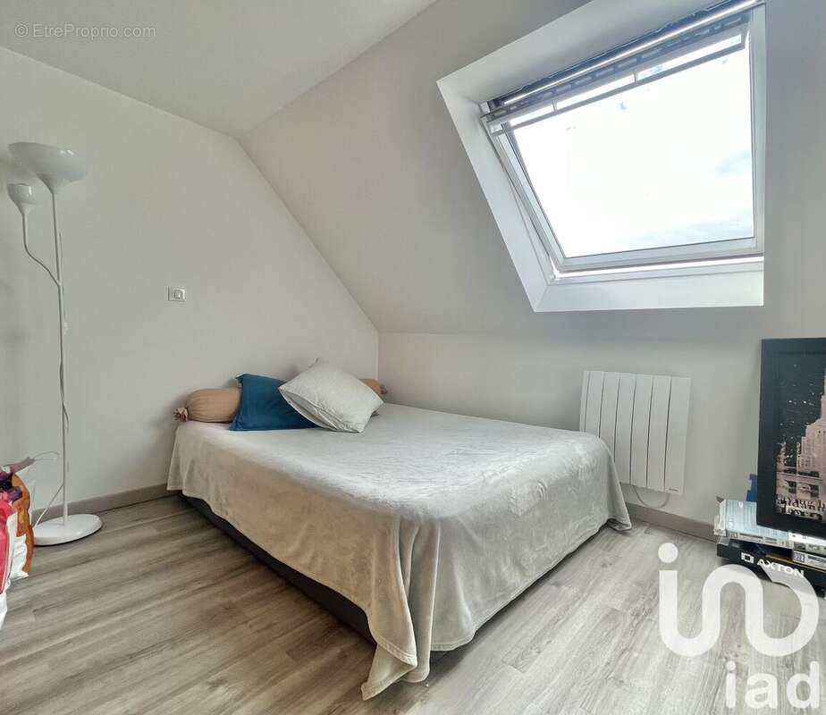 Photo 7 - Maison à ZUDAUSQUES