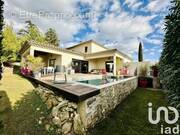 Photo 1 - Maison à SAINT-GENIES-DE-COMOLAS