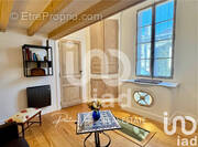 Photo 1 - Maison à BORDEAUX