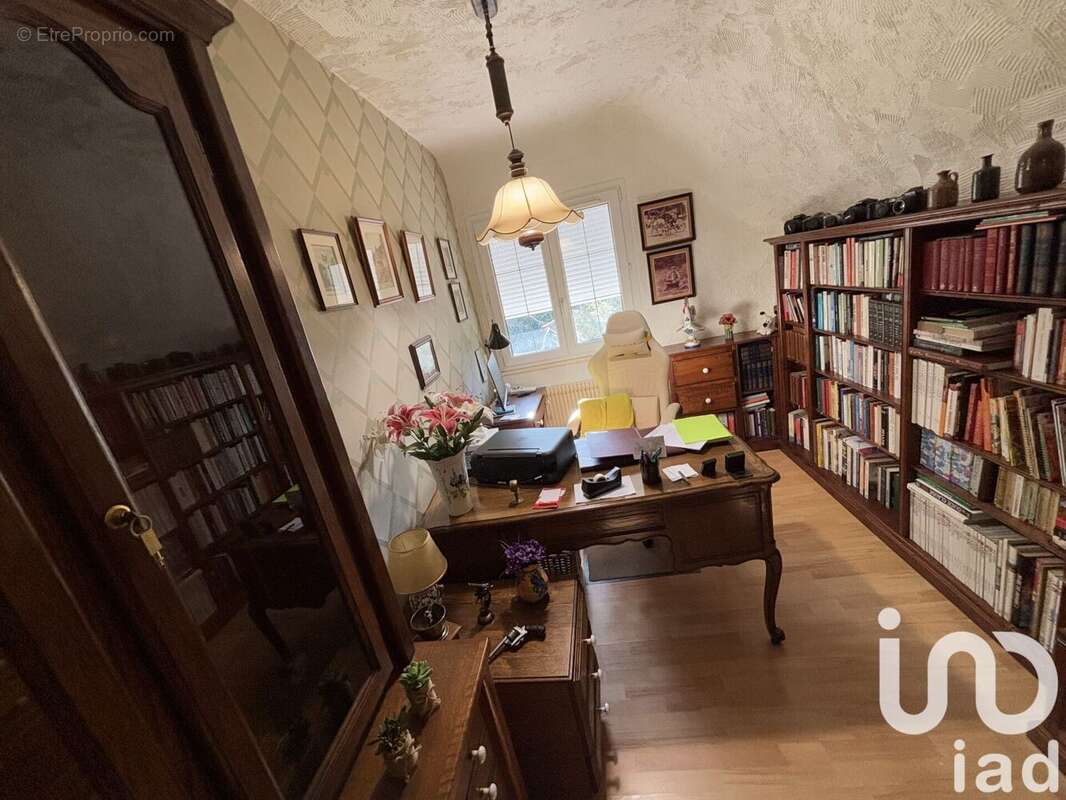 Photo 7 - Maison à LE QUESNOY-EN-ARTOIS