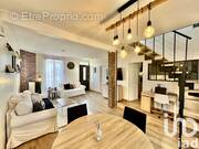 Photo 1 - Maison à LIMEIL-BREVANNES