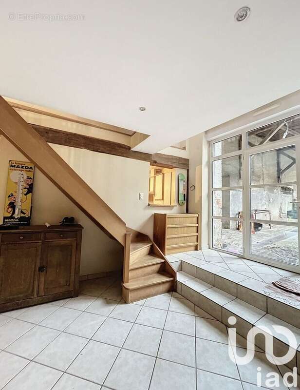 Photo 6 - Maison à AY