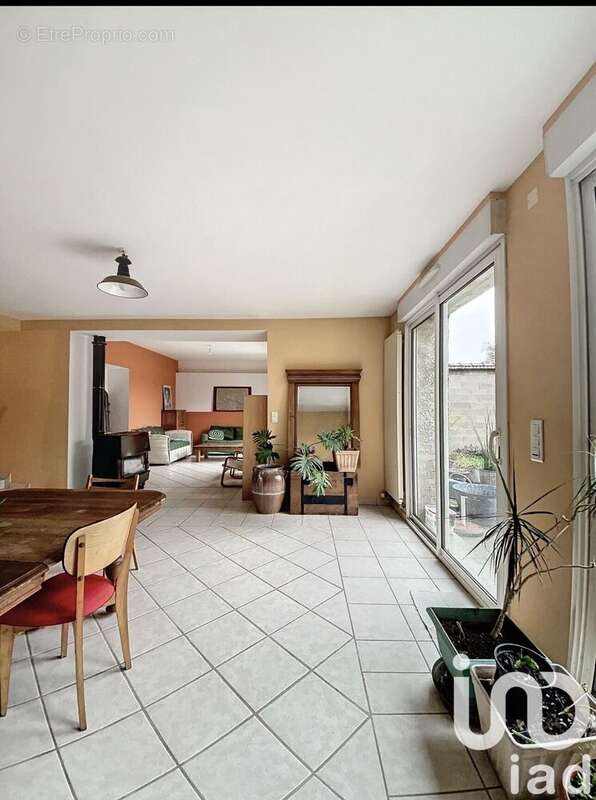 Photo 7 - Maison à AY