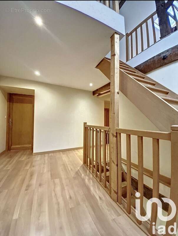 Photo 9 - Maison à AY