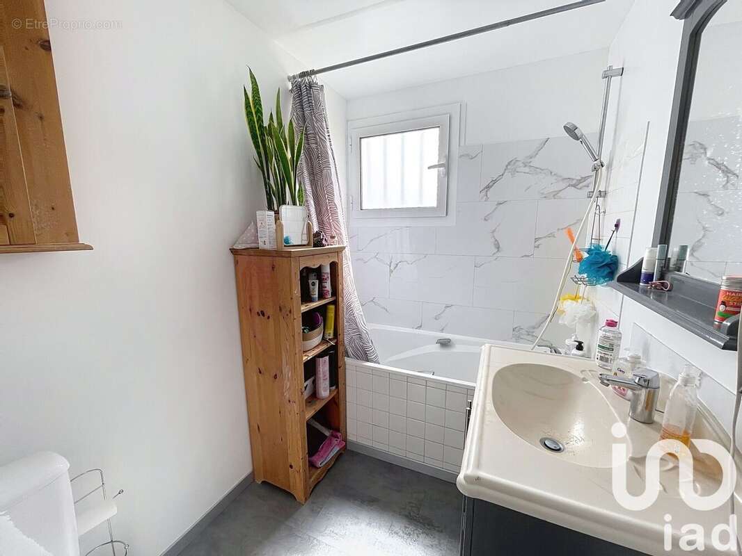 Photo 5 - Maison à ANET