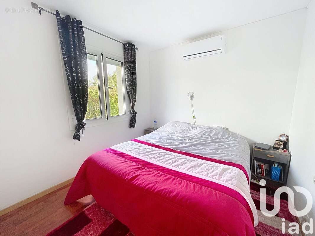 Photo 6 - Maison à ANET