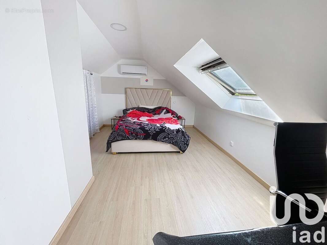 Photo 8 - Maison à ANET