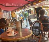 Photo 1 - Commerce à MONTROUGE