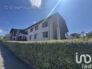 Photo 1 - Appartement à SAINT-GENIES-BELLEVUE