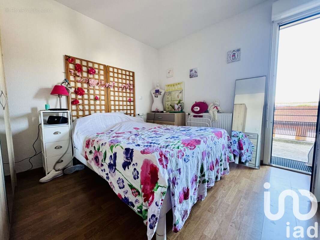 Photo 5 - Appartement à SAINT-GENIES-BELLEVUE