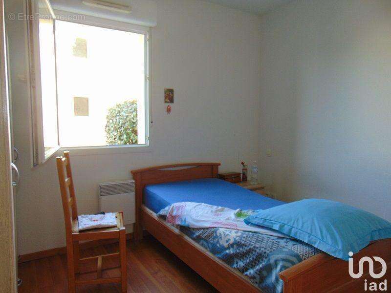 Photo 4 - Appartement à SAINT-SEURIN-SUR-L&#039;ISLE