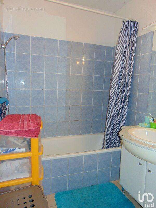 Photo 6 - Appartement à SAINT-SEURIN-SUR-L&#039;ISLE