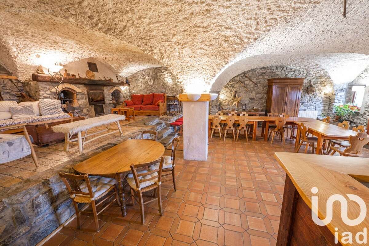 Photo 2 - Appartement à OZ