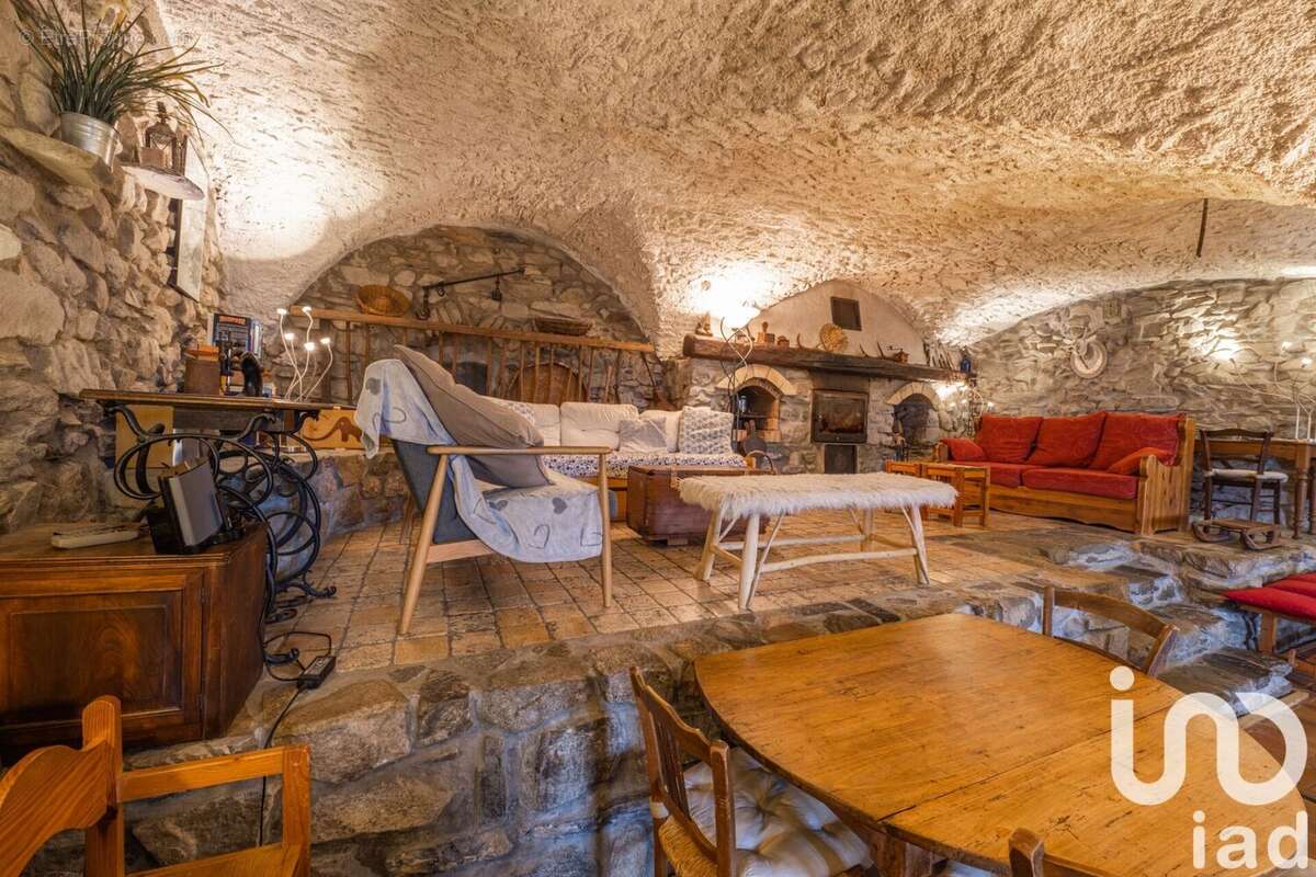 Photo 3 - Appartement à OZ